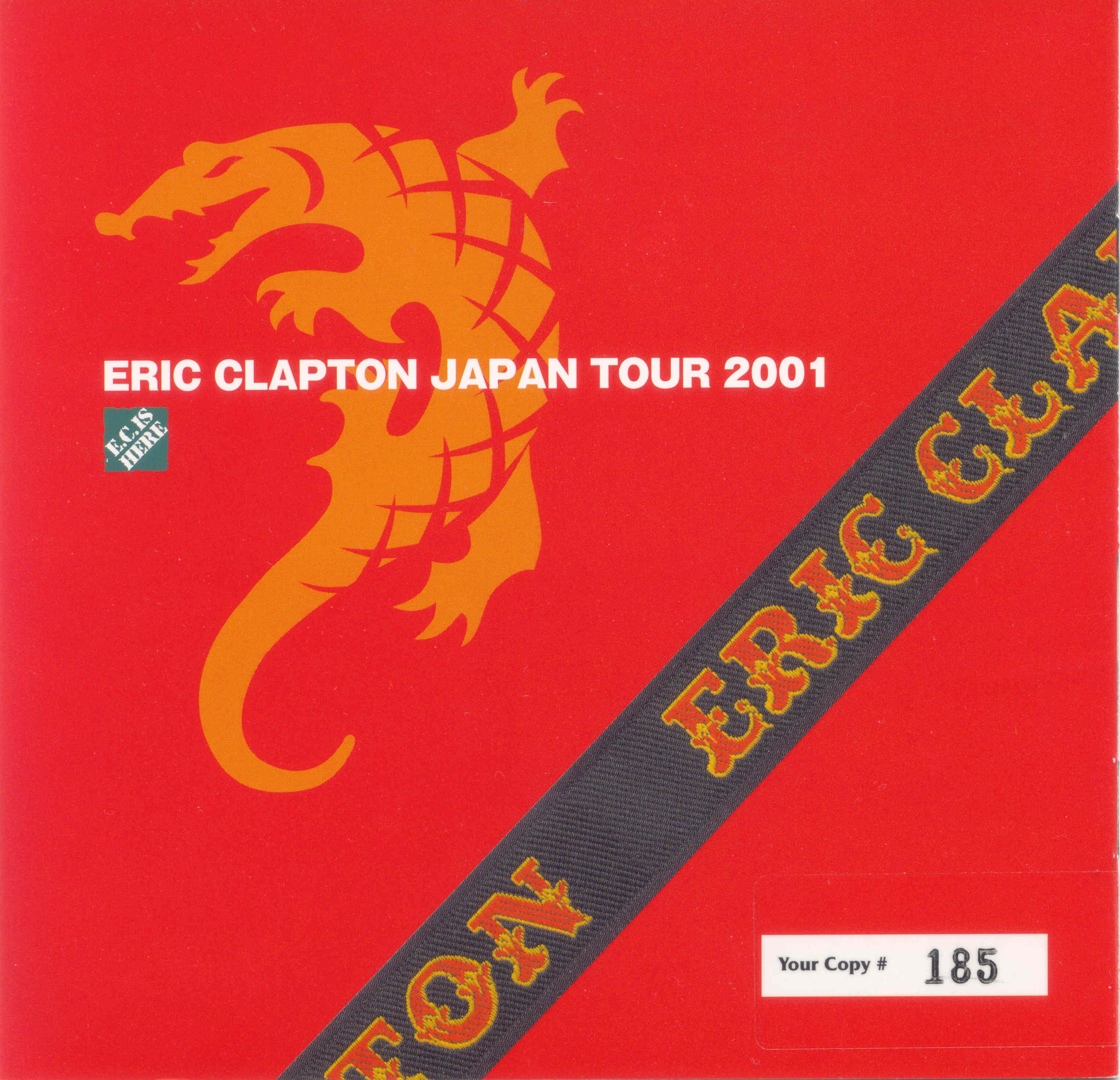 EricClapton2001-11-19OsakaJapan (1).jpg